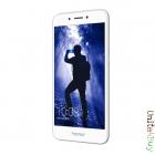 Huawei Honor 6A Play 2/16Gb