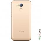 Huawei Honor 6A Play 2/16Gb