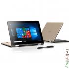 VOYO Vbook V3 16/512Gb