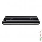Leagoo S8 Pro