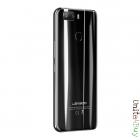 Leagoo S8 Pro
