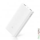 Xiaomi 2C Power Bank