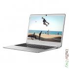 TECLAST F7 6/64Gb