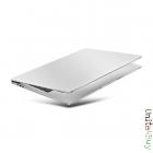 TECLAST F7 6/64Gb