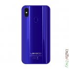 Leagoo S9 Pro 6/128Gb