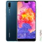 Huawei P20 6/128Gb