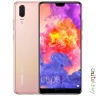 Huawei P20 6/128Gb