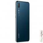 Huawei P20 6/128Gb