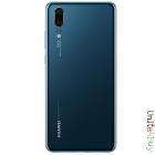 Huawei P20 6/128Gb