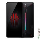 ZTE Nubia Red Magic 8/128Gb