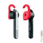 Jabra Stealth
