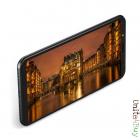 Vernee X1 6/64Gb