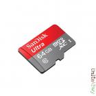 SanDisk Ultra 64Gb UHS-1