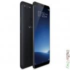 Vivo X20 4/64Gb