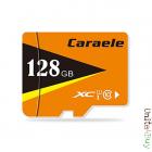 Caraele CA-6 128Gb