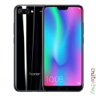 Huawei Honor 10 4/128Gb