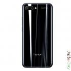 Huawei Honor 10 4/128Gb