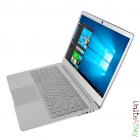 Jumper EZbook X4