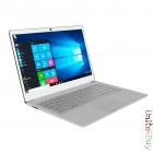 Jumper EZbook X4