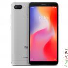 Xiaomi Redmi 6 3/32Gb