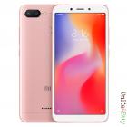 Xiaomi Redmi 6 3/32Gb