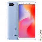 Xiaomi Redmi 6 3/32Gb