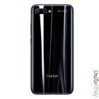 Huawei Honor 10 6/64Gb