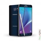 Samsung Galaxy Note 5 Ref