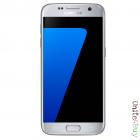 Samsung Galaxy S7 Ref