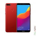 Huawei Honor 7C 4/32Gb