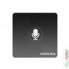 Chinese product A95 Pro