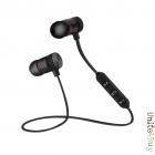 Chinese product Wireless BT 4.1 Earphones