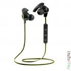 Chinese product Wireless BT 4.2 Earphones