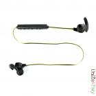 Chinese product Wireless BT 4.2 Earphones