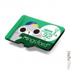 Mingsford 32Gb MicroSD
