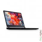 Xiaomi Mi Gaming Laptop i7 16Gb