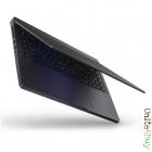 Xiaomi Mi Gaming Laptop i7 16Gb