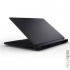 Xiaomi Mi Gaming Laptop i7 16Gb