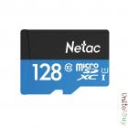 Netac 128Gb Class 10