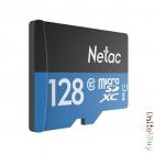 Netac 128Gb Class 10