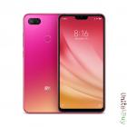 Xiaomi Mi 8 Lite Global 4/64Gb