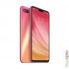 Xiaomi Mi 8 Lite Global 4/64Gb