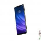 Xiaomi Mi 8 Lite Global 4/64Gb