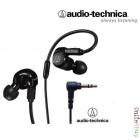 Audio-Technica ATH-IM50