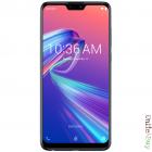 Asus Zenfone Max Pro M2