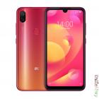 Xiaomi Mi Play