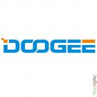 Doogee Y9