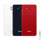 Asus Zenfone 5Q