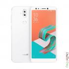 Asus Zenfone 5Q