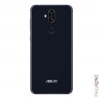 Asus Zenfone 5Q